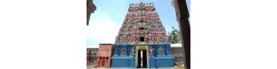 147. திருக்கீழ்வேளூர்